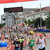 new_balance_falmouth_road_race 7992