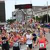 new_balance_falmouth_road_race 8016