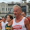 new_balance_falmouth_road_race 8044