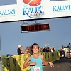 kauai_half_marathon 8097