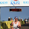 kauai_half_marathon 8105
