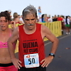 kauai_half_marathon 8118