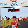 kauai_half_marathon 8132