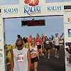 kauai_half_marathon 8153