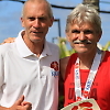 kauai_half_marathon 8178