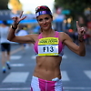 san_jose_half_marathon 8324