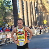 san_jose_half_marathon 8342