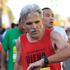 san_jose_half_marathon 8350