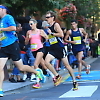 san_jose_half_marathon 8410