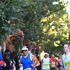 san_jose_half_marathon 8418