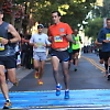 san_jose_half_marathon 8424