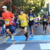 san_jose_half_marathon 8440