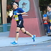 san_jose_half_marathon 8444