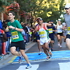 san_jose_half_marathon 8450