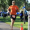 octoberfest_5k 8496