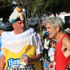 octoberfest_5k 8521