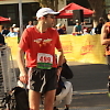 clarksburg_county_run_half_marathon 8910