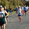 clarksburg_county_run_half_marathon 8986