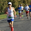 clarksburg_county_run_half_marathon 8988