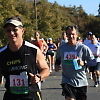 clarksburg_county_run_half_marathon 8994