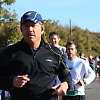 clarksburg_county_run_half_marathon 9002