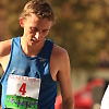 clarksburg_county_run_half_marathon 9009