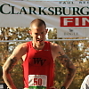 clarksburg_county_run_half_marathon 9024