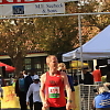 clarksburg_county_run_half_marathon 9032