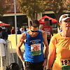clarksburg_county_run_half_marathon 9040