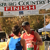 clarksburg_county_run_half_marathon 9043