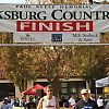 clarksburg_county_run_half_marathon 9055