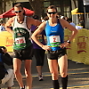 clarksburg_county_run_half_marathon 9058