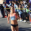 san_jose_turkey_trot_10k 9152