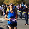 san_jose_turkey_trot_10k 9193