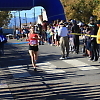 san_jose_turkey_trot_10k 9196