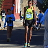 san_jose_turkey_trot_10k 9226