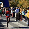 san_jose_turkey_trot_10k 9233