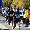 san_jose_turkey_trot_10k 9257