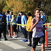 san_jose_turkey_trot_10k 9295