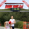 run_wild_for_a_child_2012 9352