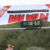 run_wild_for_a_child_2012 9364