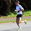 golden_gate_park_10k1 9466