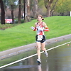 pleasanton_double_road_race 10043