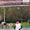 pleasanton_double_road_race 10222