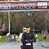 pleasanton_double_road_race 10232