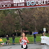 pleasanton_double_road_race 10266