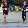 pleasanton_double_road_race 10297