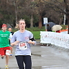 pleasanton_double_road_race 10365