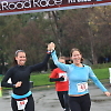 pleasanton_double_road_race 10409