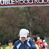 pleasanton_double_road_race 10453